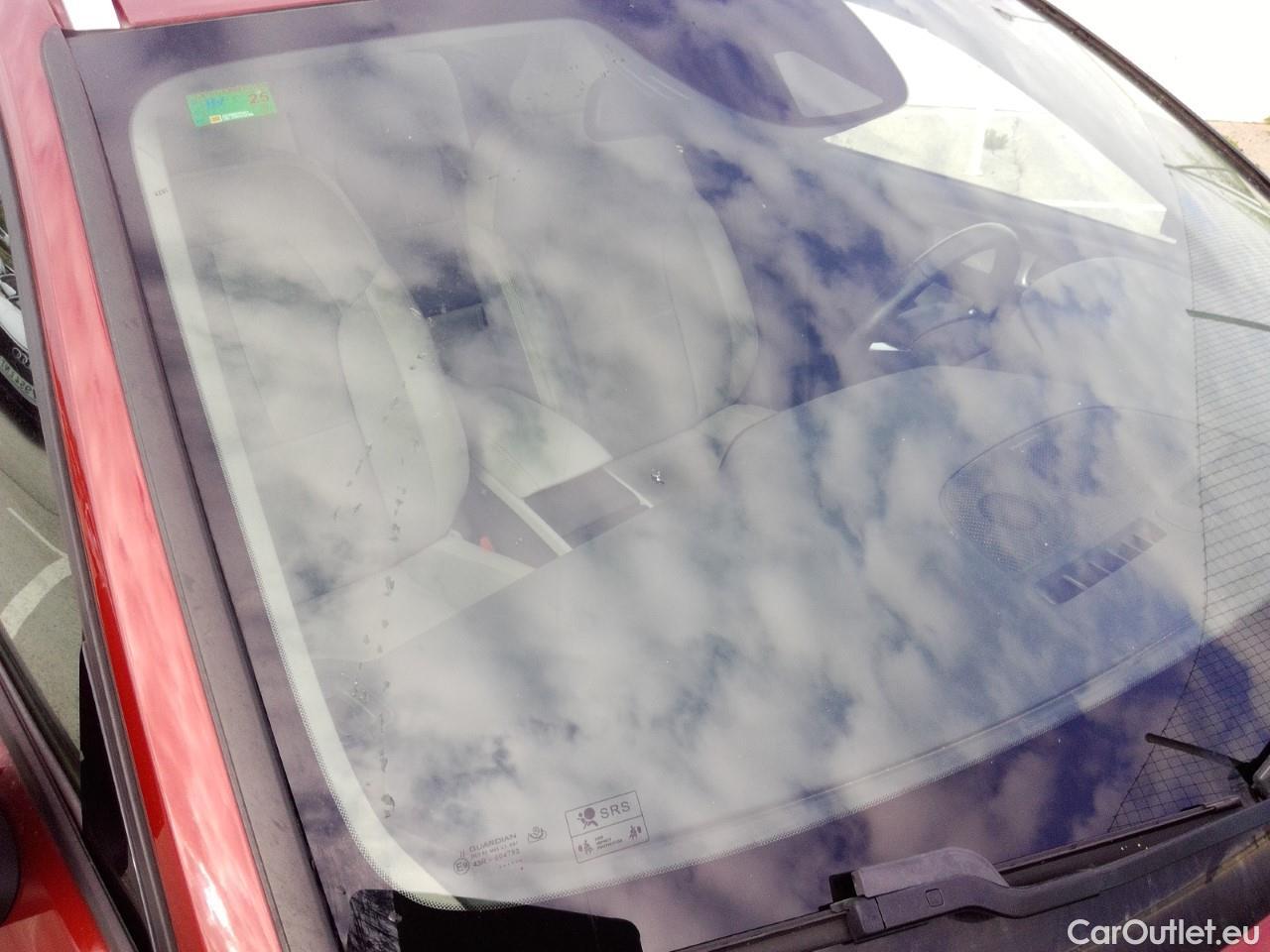  Volvo  XC 40 XC40 Momentum 2WD 2.0 D3 150CV AT8 E6dT #10