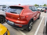  Volvo  XC 40 VOLVO XC40 / 2017 / 5P / todoterreno 1.5 T4 Twin Recharge Inscription Ex Auto #2