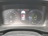  Volvo  XC 40 VOLVO XC40 / 2017 / 5P / todoterreno 1.5 T4 Twin Recharge Inscription Ex Auto #4