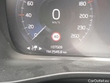 Volvo  XC 40 VOLVO XC40 / 2017 / 5P / todoterreno 1.5 T4 Twin Recharge Inscription Ex Auto #5
