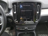  Volvo  XC 40 VOLVO XC40 / 2017 / 5P / todoterreno 1.5 T4 Twin Recharge Inscription Ex Auto #16