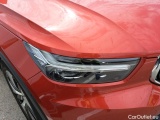  Volvo  XC 40 VOLVO XC40 / 2017 / 5P / todoterreno 1.5 T4 Twin Recharge Inscription Ex Auto #19