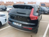 Volvo  XC 40 XC40 Momentum 2WD 2.0 D3 150CV AT8 E6dT #2