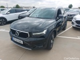  Volvo  XC 40 XC40 Momentum 2WD 2.0 D3 150CV AT8 E6dT 