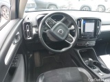  Volvo  XC 40 XC40 Momentum 2WD 2.0 D3 150CV AT8 E6dT #3