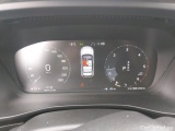  Volvo  XC 40 XC40 Momentum 2WD 2.0 D3 150CV AT8 E6dT #4