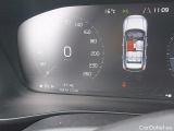  Volvo  XC 40 XC40 Momentum 2WD 2.0 D3 150CV AT8 E6dT #5