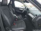  Volvo  XC 40 XC40 Momentum 2WD 2.0 D3 150CV AT8 E6dT #6
