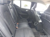  Volvo  XC 40 XC40 Momentum 2WD 2.0 D3 150CV AT8 E6dT #7