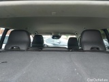  Volvo  XC 40 XC40 Momentum 2WD 2.0 D3 150CV AT8 E6dT #12