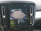  Volvo  XC 40 XC40 Momentum 2WD 2.0 D3 150CV AT8 E6dT #13