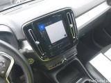  Volvo  XC 40 XC40 Momentum 2WD 2.0 D3 150CV AT8 E6dT #14