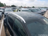  Volvo  XC 40 XC40 Momentum 2WD 2.0 D3 150CV AT8 E6dT #15