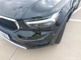  Volvo  XC 40 XC40 Momentum 2WD 2.0 D3 150CV AT8 E6dT #16
