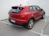  Volvo  XC 40 XC40 Momentum 2WD 2.0 D3 150CV AT8 E6dT #2