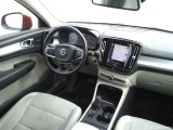  Volvo  XC 40 XC40 Momentum 2WD 2.0 D3 150CV AT8 E6dT #3