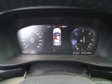  Volvo  XC 40 XC40 Momentum 2WD 2.0 D3 150CV AT8 E6dT #4