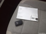  Volvo  XC 40 XC40 Momentum 2WD 2.0 D3 150CV AT8 E6dT #5
