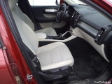  Volvo  XC 40 XC40 Momentum 2WD 2.0 D3 150CV AT8 E6dT #7