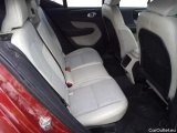  Volvo  XC 40 XC40 Momentum 2WD 2.0 D3 150CV AT8 E6dT #8