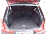  Volvo  XC 40 XC40 Momentum 2WD 2.0 D3 150CV AT8 E6dT #9