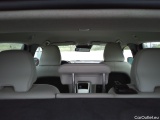  Volvo  XC 40 XC40 Momentum 2WD 2.0 D3 150CV AT8 E6dT #11