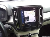  Volvo  XC 40 XC40 Momentum 2WD 2.0 D3 150CV AT8 E6dT #12