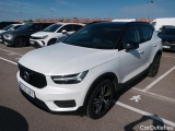 Volvo  XC 40 XC40 R Design 2WD 2.0 D3 150CV AT8 E6dT 