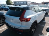 Volvo  XC 40 XC40 R Design 2WD 2.0 D3 150CV AT8 E6dT #2