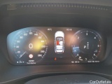  Volvo  XC 40 XC40 R Design 2WD 2.0 D3 150CV AT8 E6dT #4