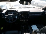  Volvo  XC 40 XC40 R Design 2WD 2.0 D3 150CV AT8 E6dT #3