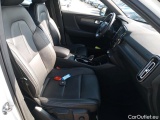  Volvo  XC 40 XC40 R Design 2WD 2.0 D3 150CV AT8 E6dT #6