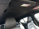  Volvo  XC 40 XC40 R Design 2WD 2.0 D3 150CV AT8 E6dT #12