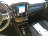  Volvo  XC 40 XC40 R Design 2WD 2.0 D3 150CV AT8 E6dT #13