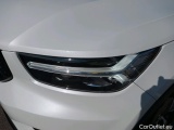  Volvo  XC 40 XC40 R Design 2WD 2.0 D3 150CV AT8 E6dT #15