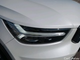  Volvo  XC 40 XC40 R Design 2WD 2.0 D3 150CV AT8 E6dT #16