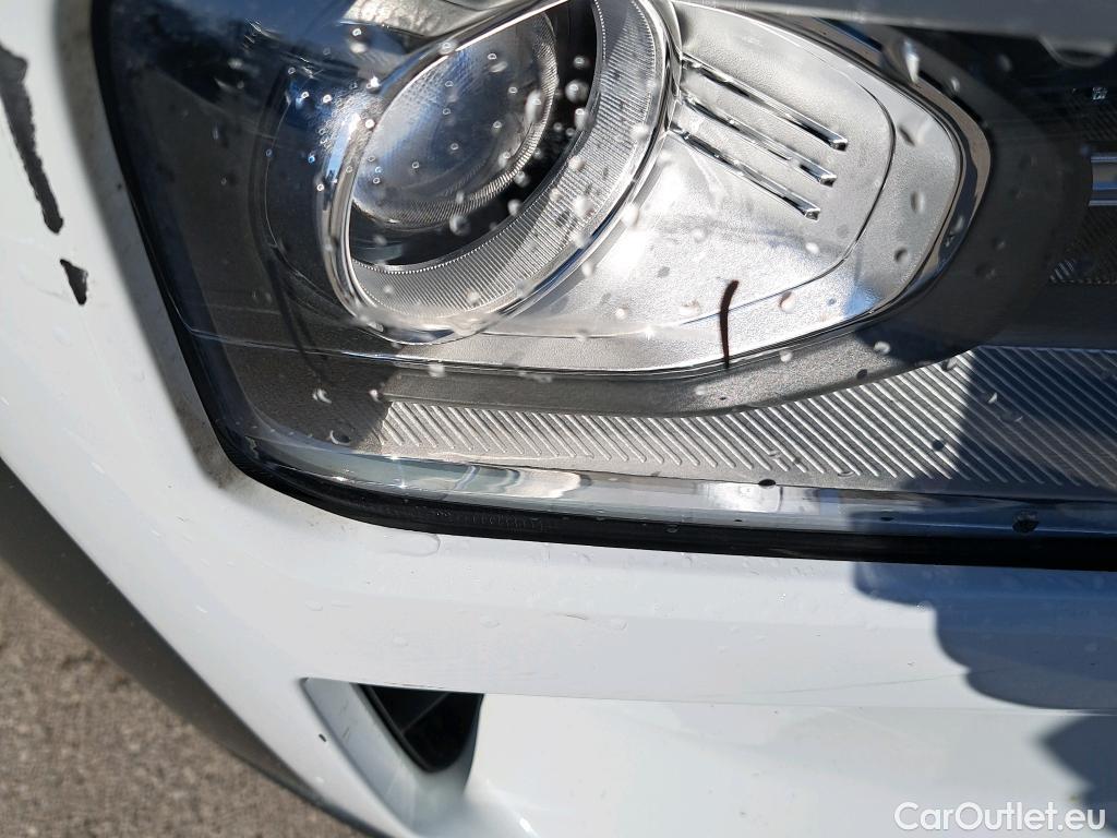  Hyundai  Konna HYUNDAI Kona / 2017 / 5P / todoterreno 150kW EV Tecno 484km #7