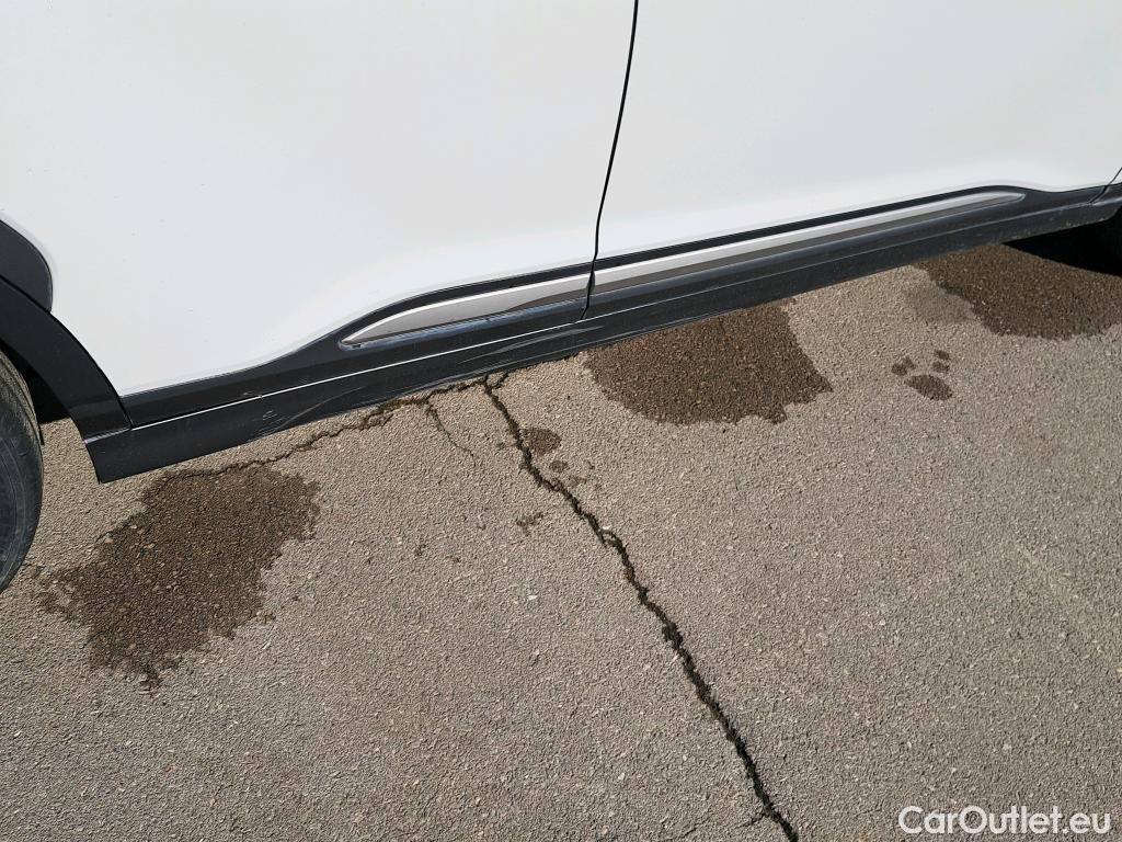  Hyundai  Konna HYUNDAI Kona / 2017 / 5P / todoterreno 150kW EV Tecno 484km #10