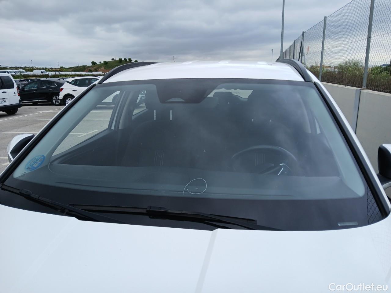  Land Rover  Discovery HYUNDAI Tucson / 2020 / 5P / todoterreno 1.6 TGDI 169kW (230CV) HEV Maxx Auto #23