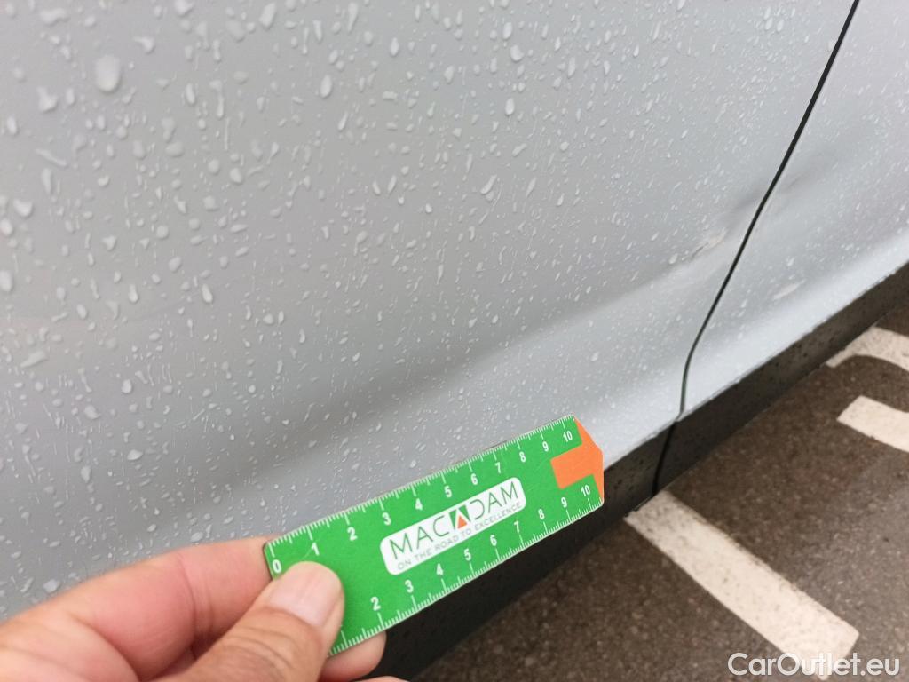  Hyundai  Konna Kona Klass 2WD 1.0 T-GDI 120CV MT6 E6dT #6
