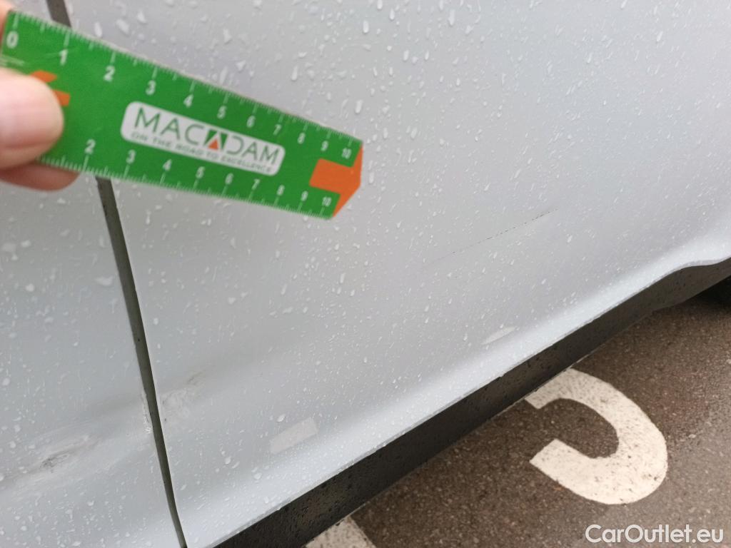  Hyundai  Konna Kona Klass 2WD 1.0 T-GDI 120CV MT6 E6dT #3