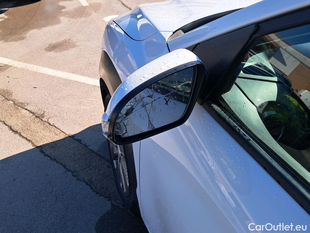  Hyundai  Konna HYUNDAI Kona / 2017 / 5P / todoterreno 150kW EV Tecno 484km #1