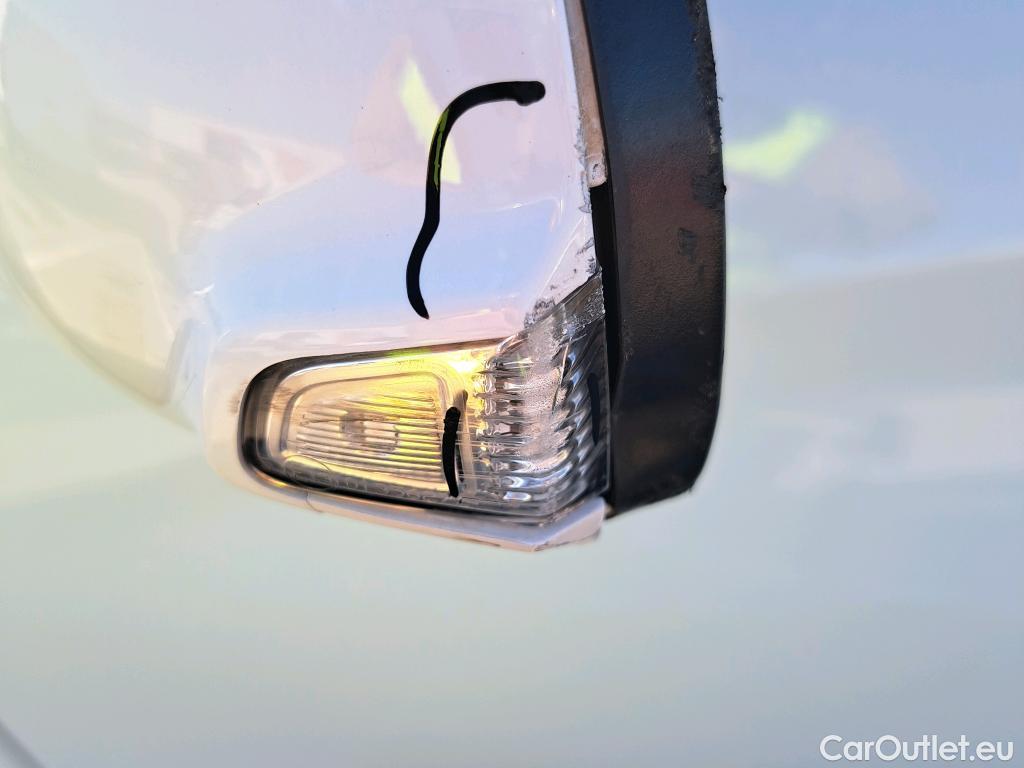  Hyundai  Konna HYUNDAI Kona / 2017 / 5P / todoterreno 150kW EV Tecno 484km #17