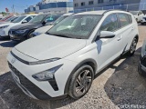  Hyundai  Bayon  Maxx 2WD 1.2 85CV MT5 E6d 