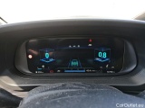  Hyundai  Bayon  Maxx 2WD 1.2 85CV MT5 E6d #4