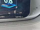  Hyundai  Bayon  Maxx 2WD 1.2 85CV MT5 E6d #5
