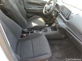  Hyundai  Bayon  Maxx 2WD 1.2 85CV MT5 E6d #6