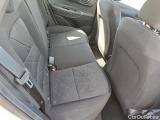  Hyundai  Bayon  Maxx 2WD 1.2 85CV MT5 E6d #7