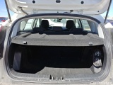  Hyundai  Bayon  Maxx 2WD 1.2 85CV MT5 E6d #8