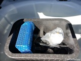  Hyundai  Bayon  Maxx 2WD 1.2 85CV MT5 E6d #10